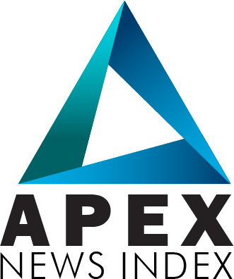Apex News Index